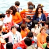 19-the-boat-was-so-overcrowded