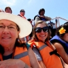 20-kathy-and-kacey-aboard-the-ship