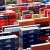 24-thousands-of-cargo-containers-sit-waiting-to-be-loaded-and-taken-to-their-destinantion