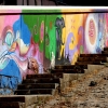 26-colorful-murals-and-graffiti-plaster-the-walls-of-the-city