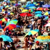 37-the-masses-of-people-that-covered-the-beach