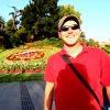 38-a-giant-functioning-flower-clock-marks-the-entrance-to-vina-del-mar