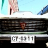 40-an-old-car-on-the-streets-of-valpo