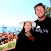 41-kathy-and-dave-at-the-top-of-cerro
