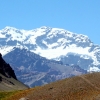 06-mt-aconcagua-the-tallest-peak-in-the-southern-hemisphere-seen-from-the-highway-to-mendoza