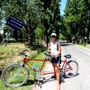 09-we-followed-the-ruta-del-vino