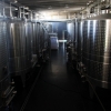 10-the-sleek-steel-fermentation-tanks-at-a-modern-vineyard