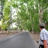 22-after-6-vineyards-and-6-flights-of-wine-the-road-home-looked-very-long