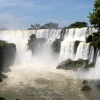 01-las-cataractas-iguacu