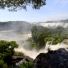 05-iguacu-falls-from-the-argentina-side