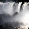 09-the-mist-from-the-falling-water-was-constant