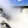 16-looking-down-the-canyon-the-right-side-is-brazilian-and-the-left-side-belongs-to-argentina