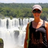 25-kacey-at-foz-do-iguacu