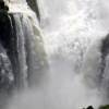 26-the-amount-of-water-going-over-the-falls-every-minute-had-to-be-trumendus