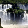 27-you-can-see-one-of-the-walkways-that-we-took-above-the-argentina-falls