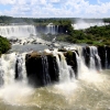 28-in-some-places-there-were-multiple-steps-of-waterfalls-you-can-see-another-tourist-boat-practicaly-in-the-falling-water-on-the-right-side