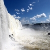 32-they-are-petitioning-for-iguacu-to-become-one-of-the-7-natural-wonders-of-the-world