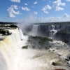 35-tha-amazing-iguacu-falls