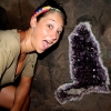 39-huge-pockets-of-amethyst-crystals-were-everywhere-inside-the-mine