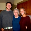 50-we-flew-home-to-surprise-our-grandmothers-for-their-birthdays-coincidentaly-they-are-only-1-week-apart