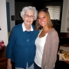 51-kacey-with-her-grandma-betty