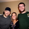 53-kacey-with-her-brothers-tyler-and-nick-at-the-surprise-party