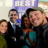 54-we-ran-into-the-obamas-at-the-airport-on-the-way-back-to-ba