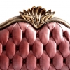 05-the-ornate-headboard-to-our-bed-just-one-example-of-the-antique-feel-of-ba