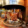 14-a-traditional-fire-pit-at-a-trendy-restaurant