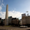 16-the-sfgs-obelisk-looks-like-the-washington-memorial-in-d-c