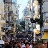 17-the-antique-market-in-san-telmo-was-always-crowded