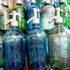 18-the-old-seltzer-water-bottles-were-some-of-the-many-items-we-wished-we-could-have-brought-home-with-us