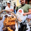 19-i-always-said-never-trust-a-skinny-baker-needless-to-say-this-guys-chocolate-covered-churros-were-fantastic