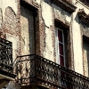 20-an-old-building-overlooking-san-telmo-square