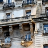 22-the-buildings-made-you-feel-like-you-were-walking-the-streets-of-paris