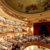 25-the-sdgsd-book-store-used-to-be-a-luxurious-theater