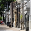 27-the-main-road-through-recoleta-cemetery