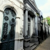 28-the-huge-mausoleums-gave-the-cemetery-the-feel-of-a-city-for-the-dead