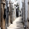 29-it-was-easy-to-get-lost-in-the-maze-of-alleyways-between-the-tombs