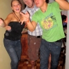 42-hannahs-boyfriend-felipe-showed-us-some-colombian-dance-moves-at-hannahs-birthday-party