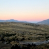 01-even-without-clouds-dusk-caused-the-sky-to-take-on-the-pale-colors-of-a-rainbow