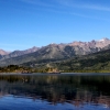 02-we-camped-by-a-serene-mountain-lake-lago-futalafuquen