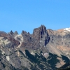 03-the-surrounding-peaks-were-gnarled-and-sinister