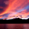 06-an-amazing-sunset-over-lago-futalafuquen