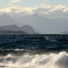 10-bariloche-sits-on-the-shores-of-the-huge-lake-nauhel-huapi