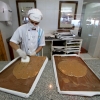 14-like-the-swiss-bariloche-is-famous-for-its-chocolate-factories