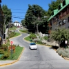 15-they-also-have-their-own-version-of-san-fransicos-lombard-street