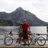 16-we-took-a-25-mile-bike-ride-around-the-lakes-called-the-circuito-chico