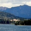 18-the-fabulus-llao-llao-hotel