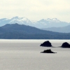 19-the-views-were-amazing